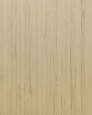 spc wall panel color 06