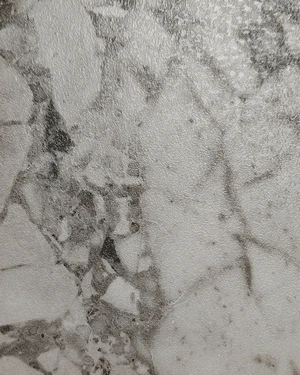 spc wall panel color 07