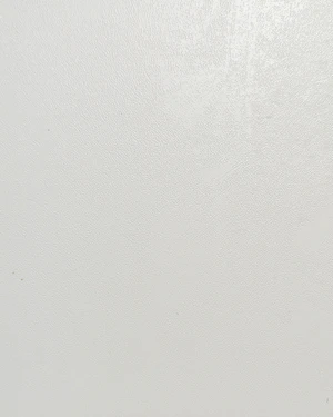 spc wall panel color 08