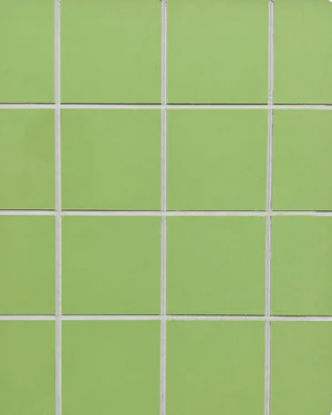 spc wall panel color 09