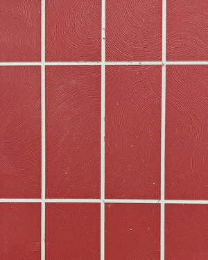 spc wall panel color 10