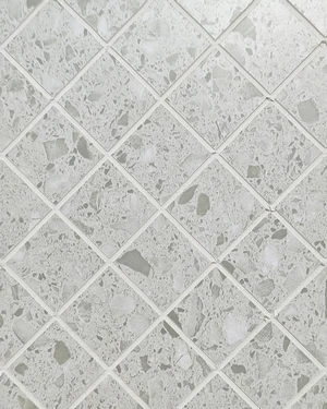 spc wall panel color 11