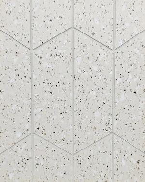 spc wall panel color 12
