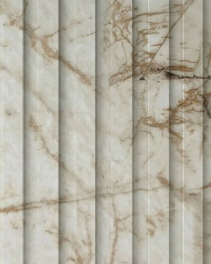 Marble Texture Finish