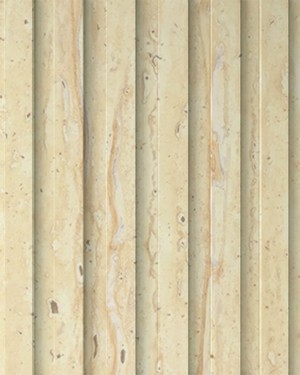 Marble Texture Finish