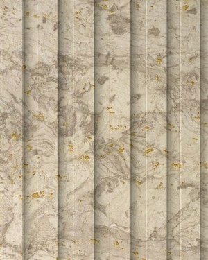 Marble Texture Finish