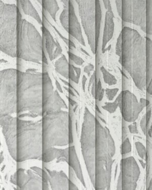Marble Texture Finish