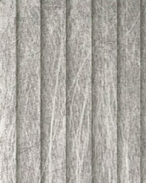 Marble Texture Finish