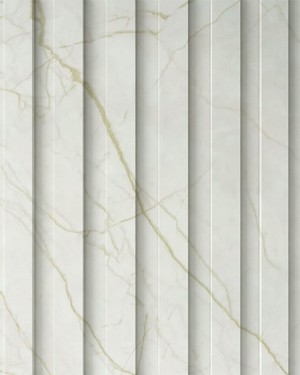 Marble Texture Finish