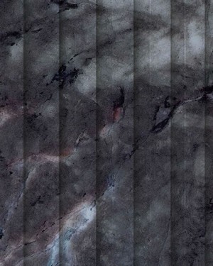 Marble Texture Finish