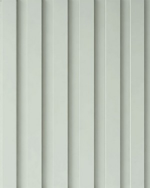 Solid Color Finish