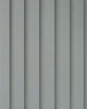 Solid Color Finish