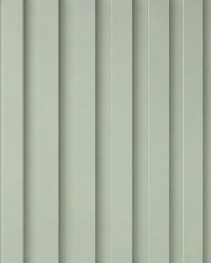 Solid Color Finish
