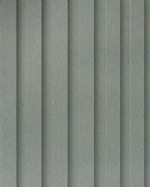 Solid Color Finish