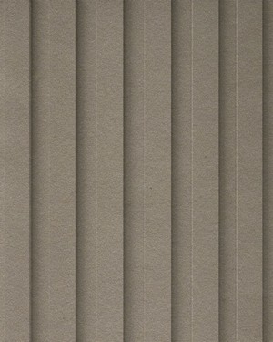Solid Color Finish
