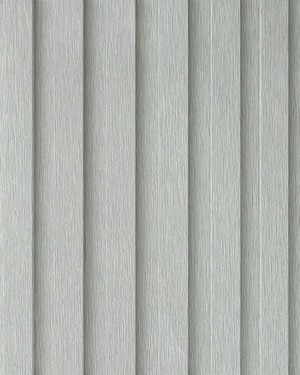 Solid Color Finish