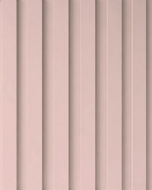 Solid Color Finish