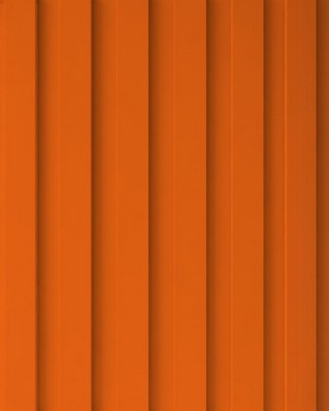 Solid Color Finish