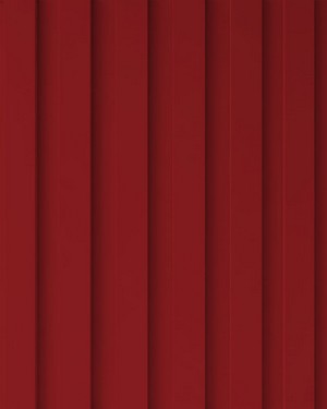 Solid Color Finish