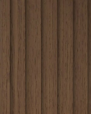 Wood Grain Finish