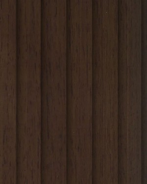 Wood Grain Finish