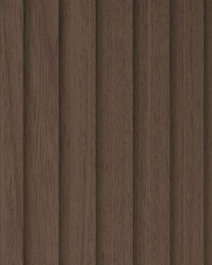 Wood Grain Finish