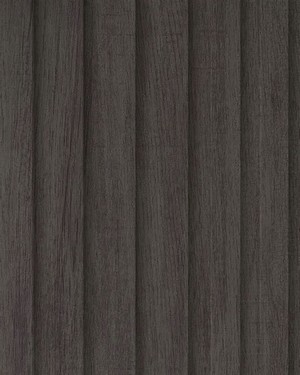 Wood Grain Finish